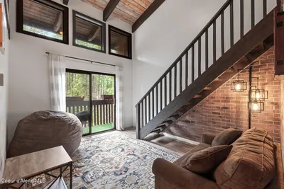 Property 26-8718 - Photo 15