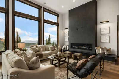 Property 26-7385 - Photo 13