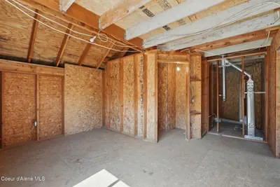 Property 26-2021 - Photo 29