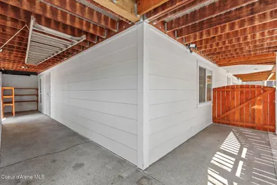 Property 26-7187 - Photo 72