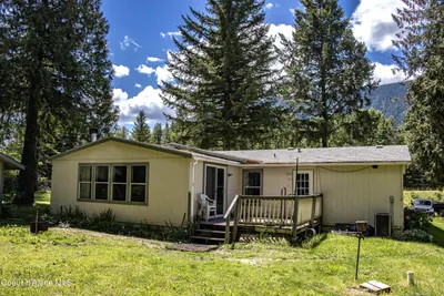 Property 26-6460 - Photo 26
