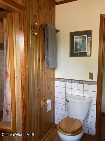Property 26-6402 - Photo 39