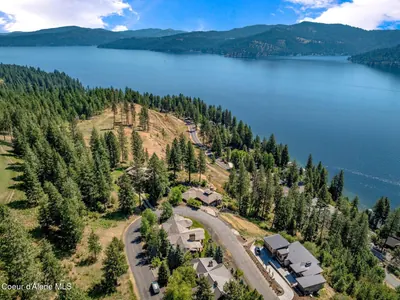 Property 26-6171 - Photo 56