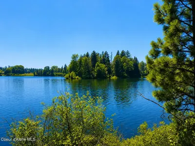 Property 26-8171 - Photo 14