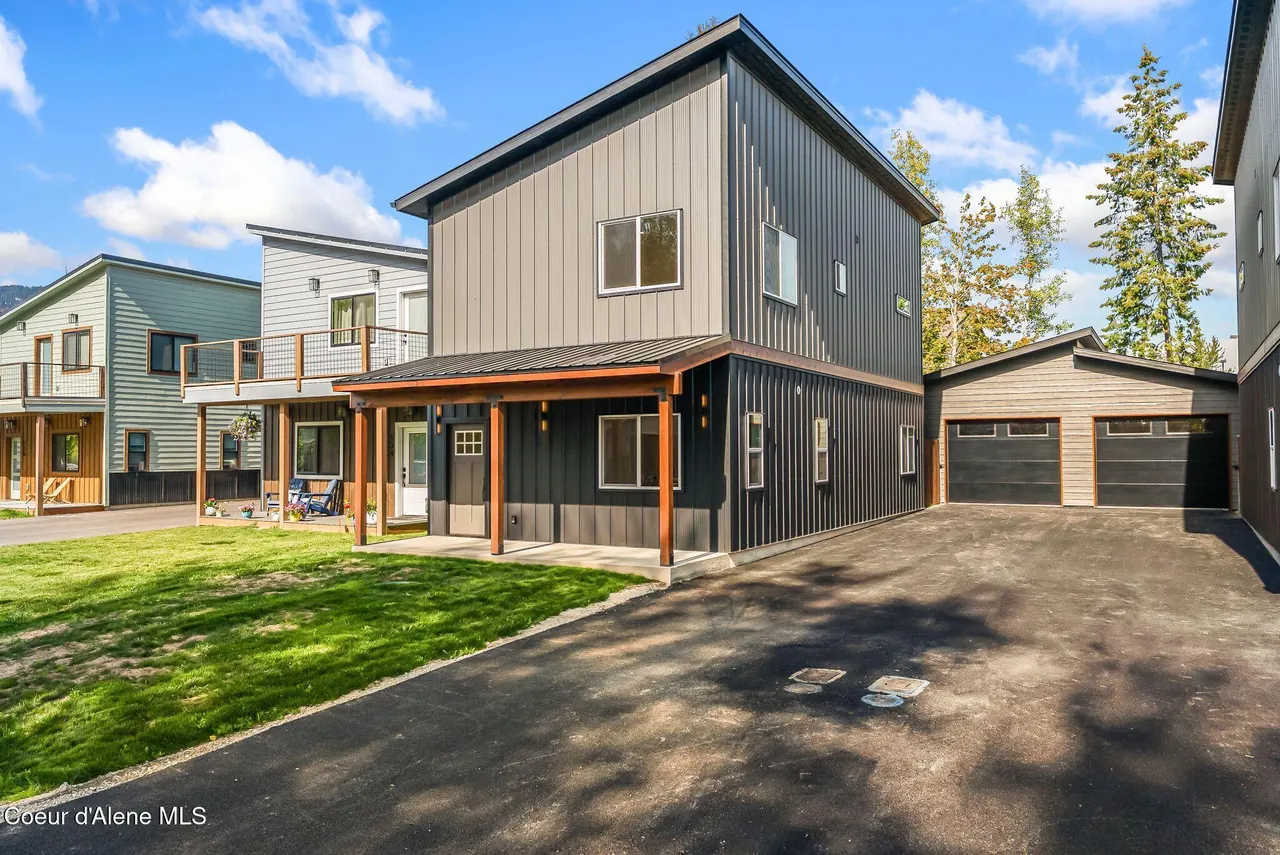 Property 26-6996 - Photo 1