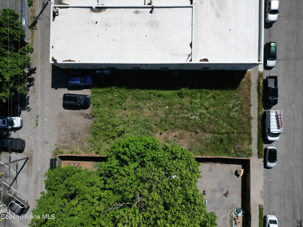 Property 26-5121 - Photo 1