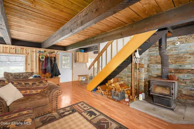 Property 26-4975 - Photo 9
