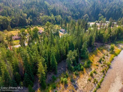 Property 26-7836 - Photo 15