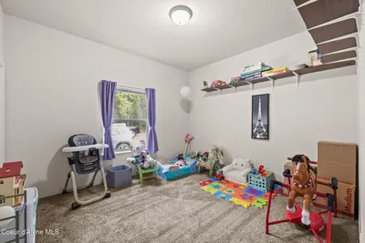 Property 26-9862 - Photo 27