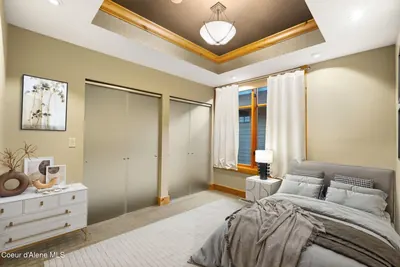 Property 26-1851 - Photo 28
