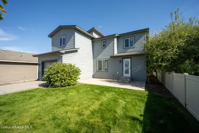 Property 26-9720 - Photo 52