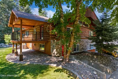 Property 26-7944 - Photo 43