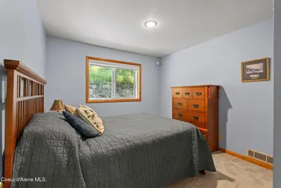 Property 26-6939 - Photo 9