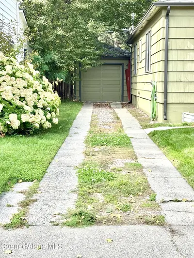 Property 26-6145 - Photo 2