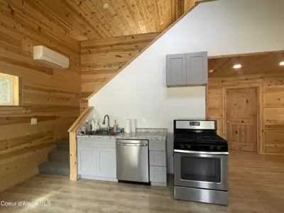 Property 26-2909 - Photo 24