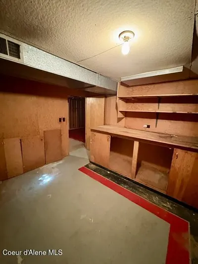 Property 26-7541 - Photo 25