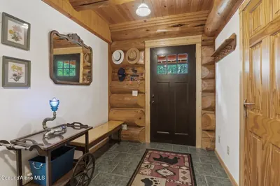 Property 26-3344 - Photo 51