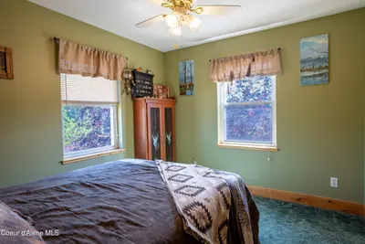Property 26-9233 - Photo 30