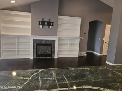 Property 26-8487 - Photo 9