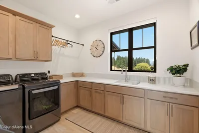 Property 26-8168 - Photo 50