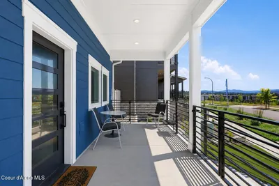 Property 26-8813 - Photo 2