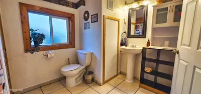 Property 26-3429 - Photo 15