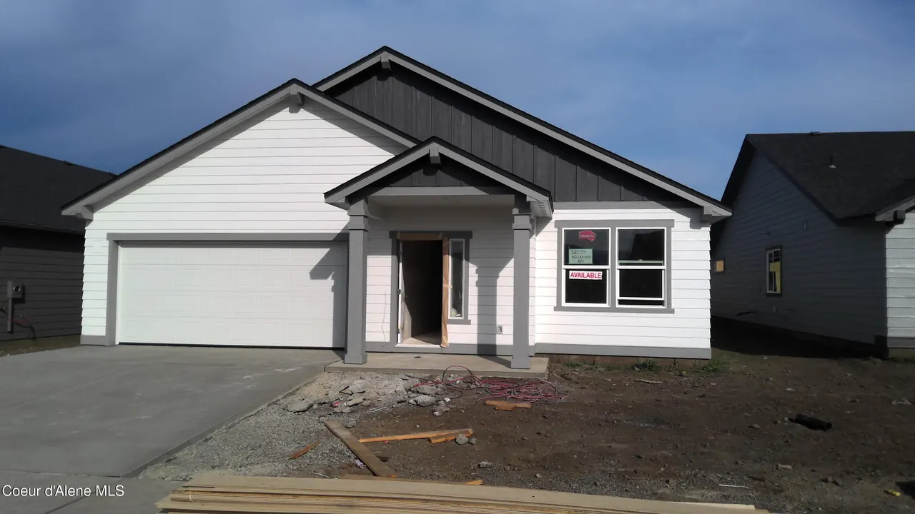 Property 26-7785 - Photo 1