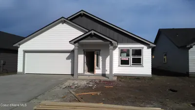 Property 26-7785 - Photo 1