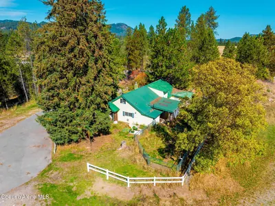 Property 26-4648 - Photo 52