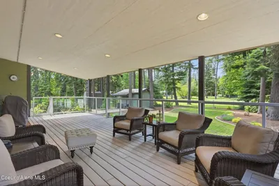 Property 26-7018 - Photo 22