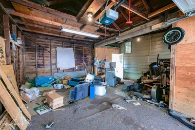 Property 26-5311 - Photo 20