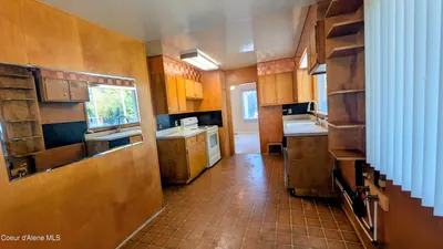 Property 26-9906 - Photo 9