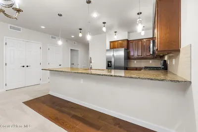 Property 26-9354 - Photo 19