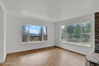 Property 26-9186 - Photo 11