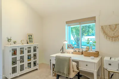 Property 26-9855 - Photo 26