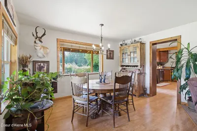Property 26-8200 - Photo 34