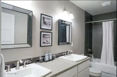 Property 26-7242 - Photo 30