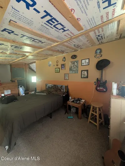 Property 26-10068 - Photo 17