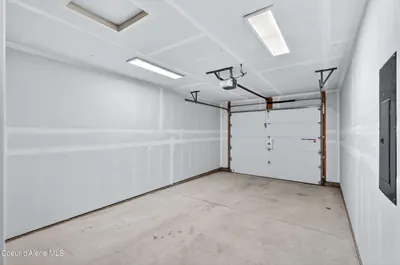 Property 26-6898 - Photo 24