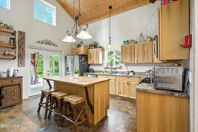 Property 26-2225 - Photo 9