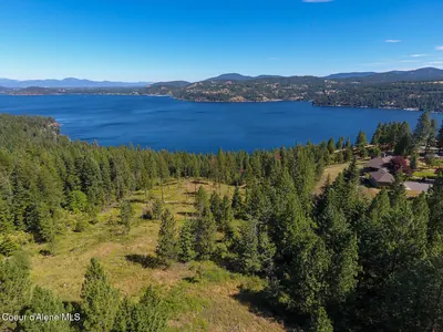 Property 26-7462 - Photo 14