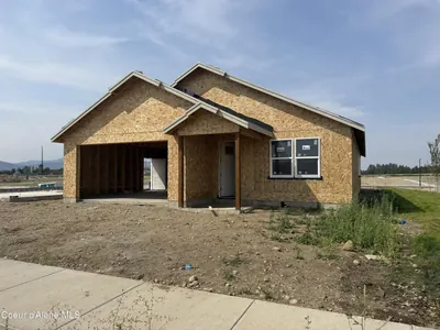 Property 26-6690 - Photo 3
