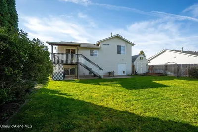 Property 26-9736 - Photo 33