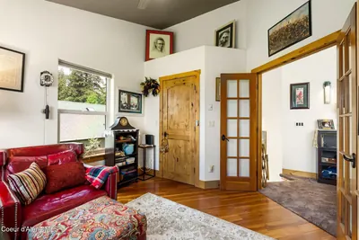 Property 26-5125 - Photo 10
