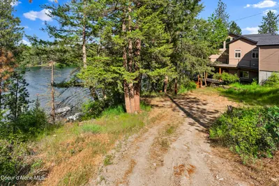 Property 26-5620 - Photo 22