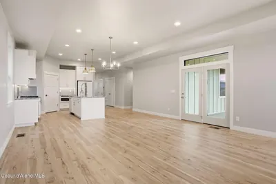 Property 26-6728 - Photo 11