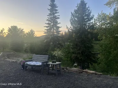 Property 26-2074 - Photo 10