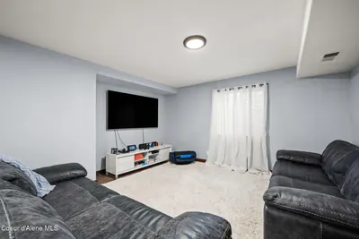 Property 26-7426 - Photo 31
