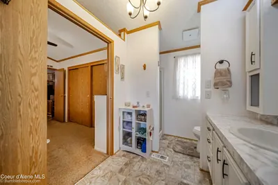 Property 26-7864 - Photo 22