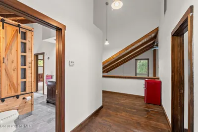Property 26-9881 - Photo 19